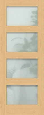 diy-4202606021815042094042