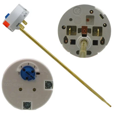 diy-4202606021850552103723