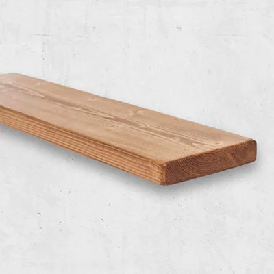 diy-4202606021904212106679