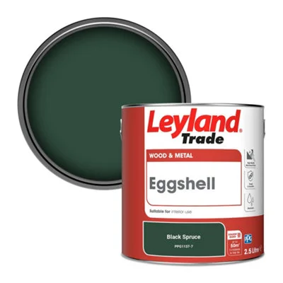 diy-4202606021911092107910