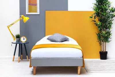 diy-4202606021912572108251