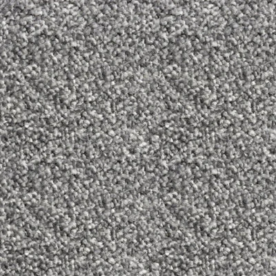 diy-4202606021913312108353