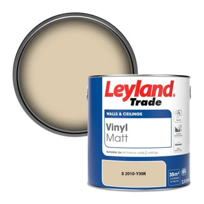 diy-4202606021920112109620