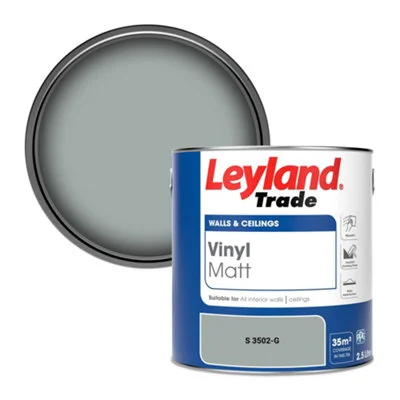 diy-4202606021920142109631