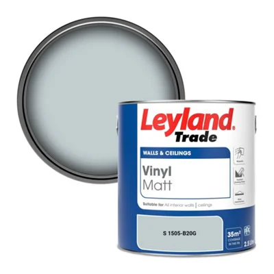 diy-4202606021920182109643