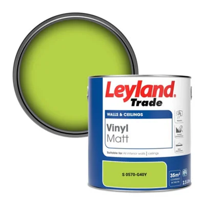diy-4202606021920422109715