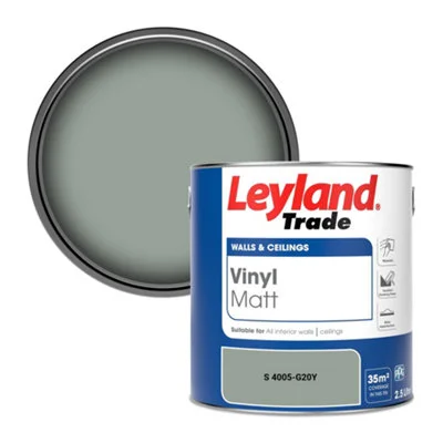 diy-4202606021921002109769