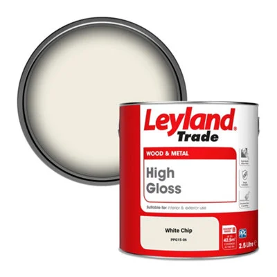 diy-4202606021934492112256