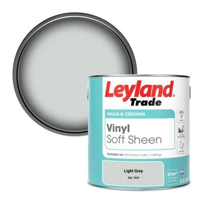 diy-4202606021936572112652