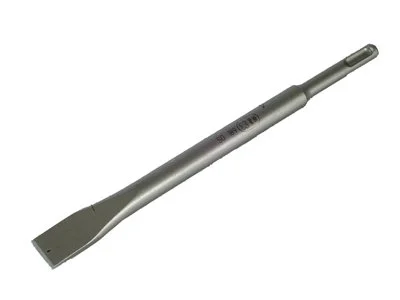 diy-4202606021940402113286