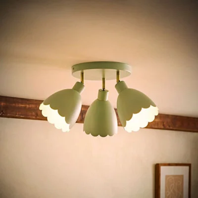 diy-4202606021943542113860