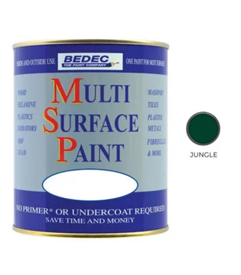 diy-4202606021950172115019
