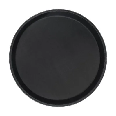 diy-4202606021958072116422