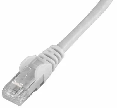 diy-4202606022004322117545