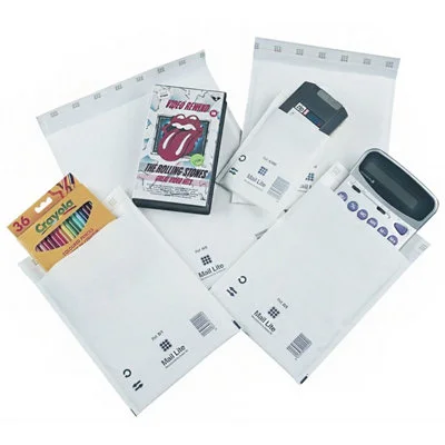 diy-4202606022008592118314