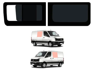 diy-4202606022011032118671