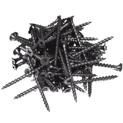 diy-4202606022022362120694
