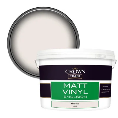 diy-4202606022026382121350