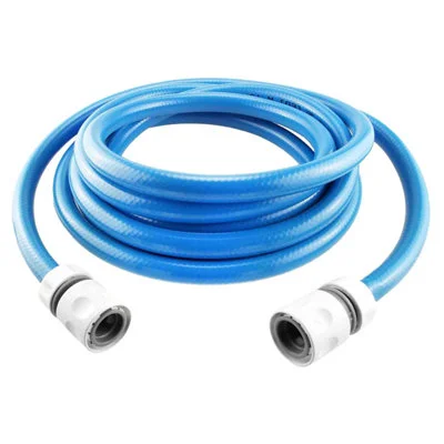 diy-4202606022028272121652