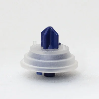 diy-4202606022029352121836
