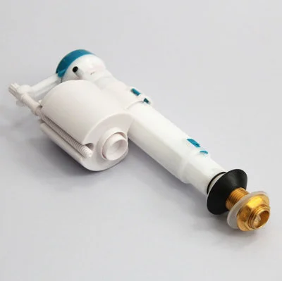 diy-4202606022030242121963