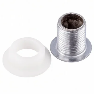 diy-4202606022031052122080