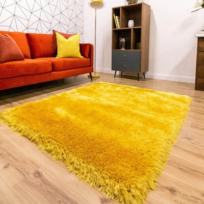 diy-4202606022039072123258