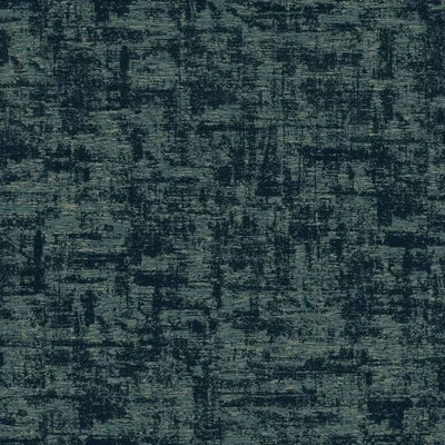 diy-4202606022044022123962