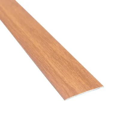 diy-4202606022047242124424