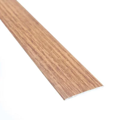 diy-4202606022047282124431