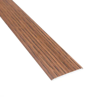 diy-4202606022047342124444