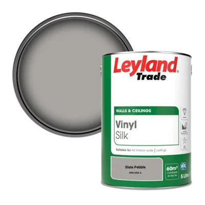 diy-4202606022050502124891