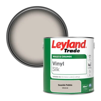 diy-4202606022051052124923
