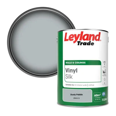 diy-4202606022051172124952