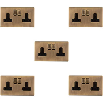 diy-4202606022054512125434