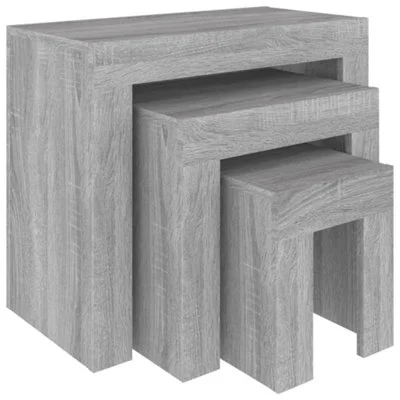 diy-4202606022106412126996
