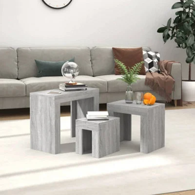 diy-4202606022106572127034