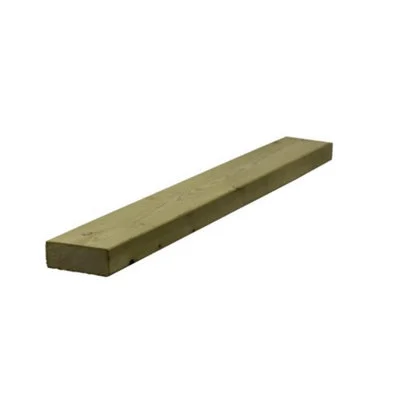 diy-4202606022112082127743