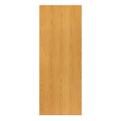 diy-4202606022114382128099