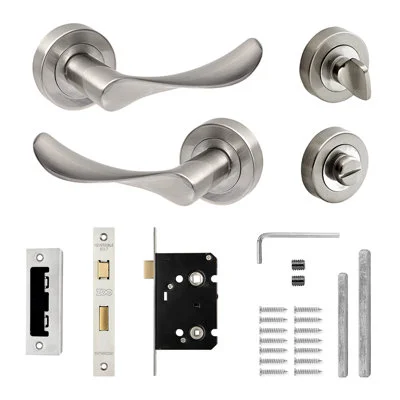 diy-4202606022115332128228