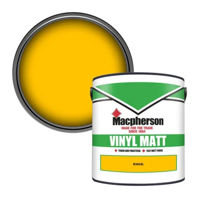 diy-4202606022119032128716