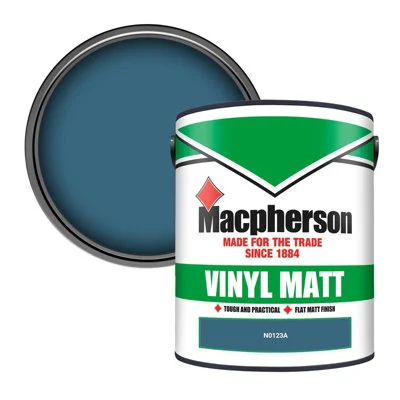 diy-4202606022120072128857