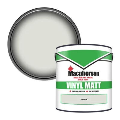 diy-4202606022122022129096