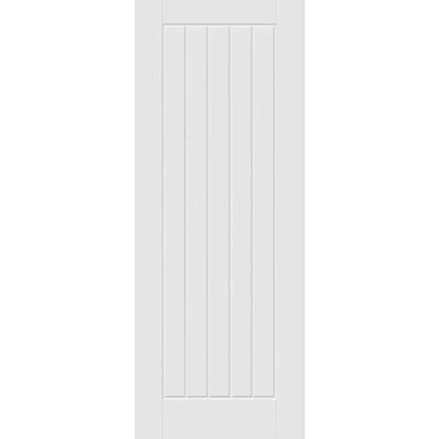 diy-4202606022125422129579