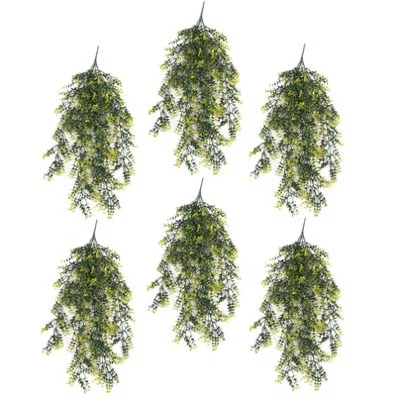 diy-4202606022128002129882