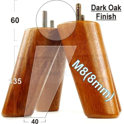 diy-4202606022128592130023