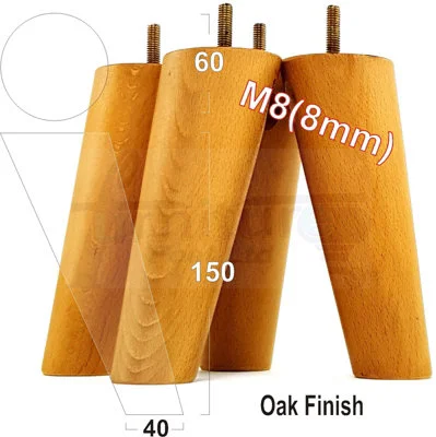 diy-4202606022129052130038