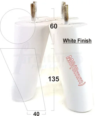 diy-4202606022129182130067