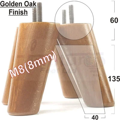 diy-4202606022129312130093