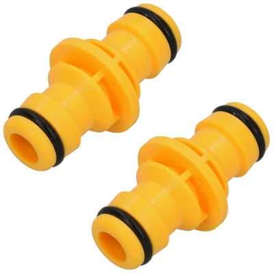 diy-4202606022129452130124